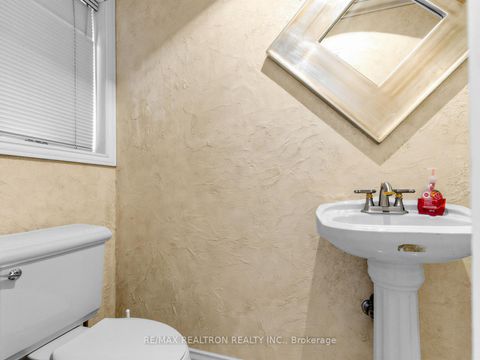 Photo 27 at 88 Rockford Road, Branson, Toronto