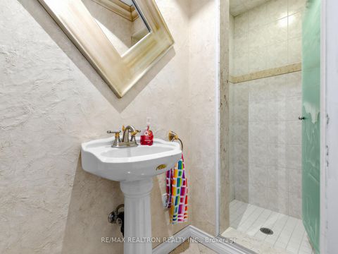 Photo 28 at 88 Rockford Road, Branson, Toronto