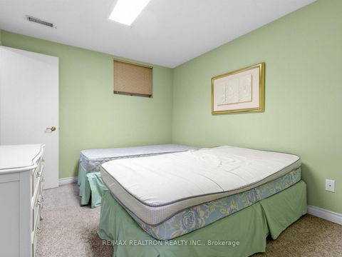 Photo 29 at 88 Rockford Road, Branson, Toronto