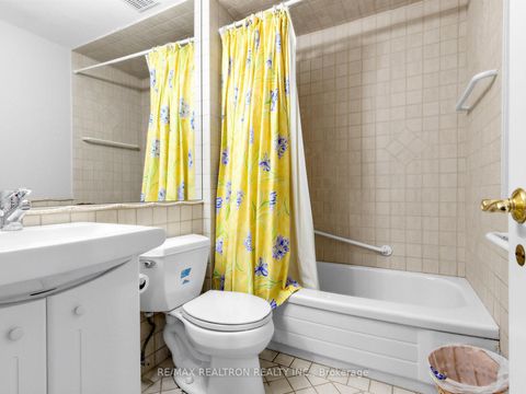 Photo 30 at 88 Rockford Road, Branson, Toronto