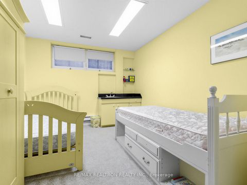 Photo 31 at 88 Rockford Road, Branson, Toronto