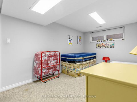 Photo 32 at 88 Rockford Road, Branson, Toronto