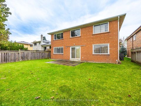 Photo 33 at 88 Rockford Road, Branson, Toronto