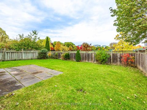 Photo 34 at 88 Rockford Road, Branson, Toronto