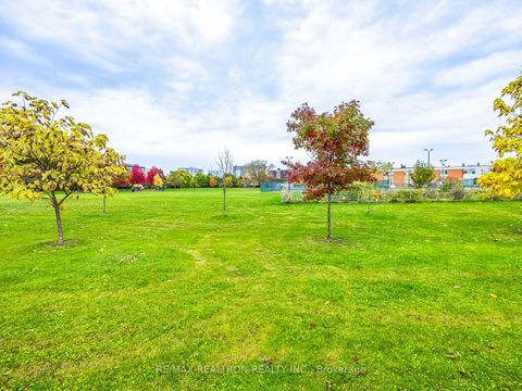 Photo 35 at 88 Rockford Road, Branson, Toronto