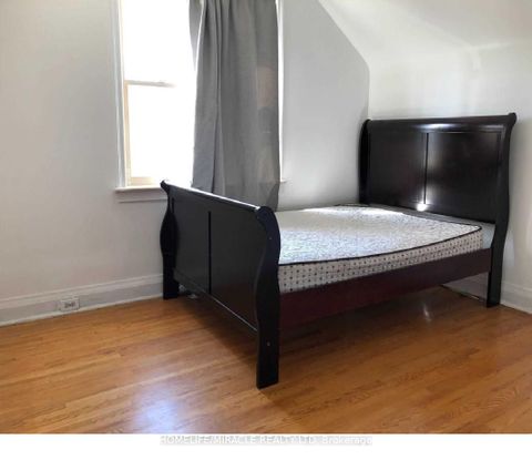 Photo 8 at 190 Poyntz Avenue, Westgate, Toronto