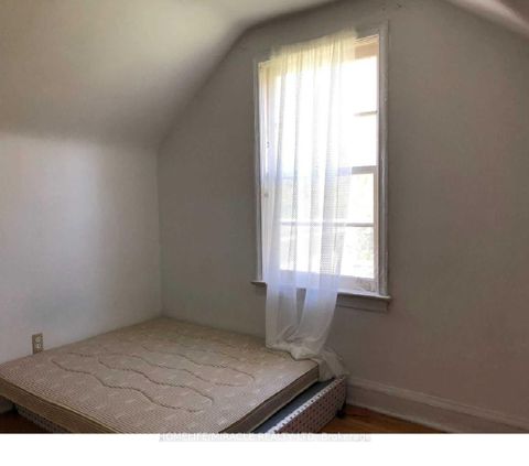 Photo 10 at 190 Poyntz Avenue, Westgate, Toronto