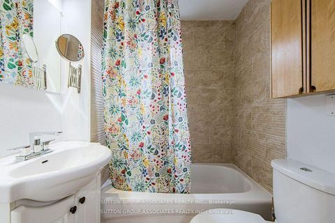 Photo 6 at 50 Lappin Avenue, Junction, Toronto