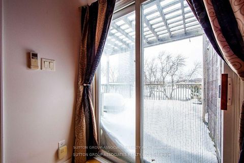 Photo 16 at 50 Lappin Avenue, Junction, Toronto