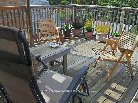 Photo 25 at 50 Lappin Avenue, Junction, Toronto