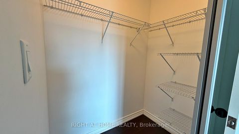 Photo 19 at 4207 - 386 Yonge Street, Bay Street Corridor, Toronto