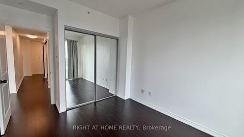 Photo 24 at 4207 - 386 Yonge Street, Bay Street Corridor, Toronto