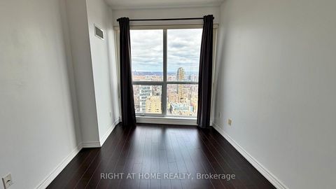 Photo 28 at 4207 - 386 Yonge Street, Bay Street Corridor, Toronto