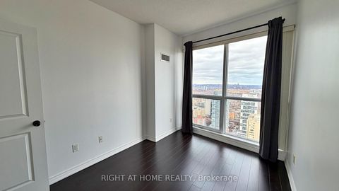 Photo 29 at 4207 - 386 Yonge Street, Bay Street Corridor, Toronto