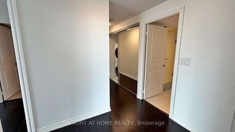 Photo 36 at 4207 - 386 Yonge Street, Bay Street Corridor, Toronto