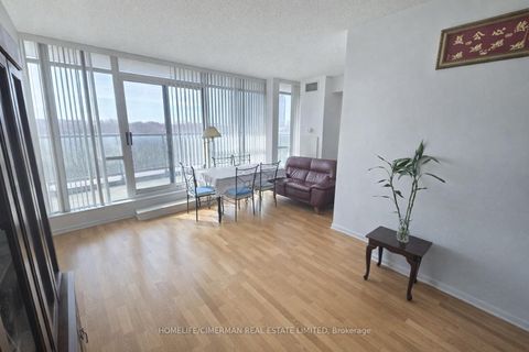 Photo 0 at 711 - 219 Fort York Boulevard, Niagara, Toronto