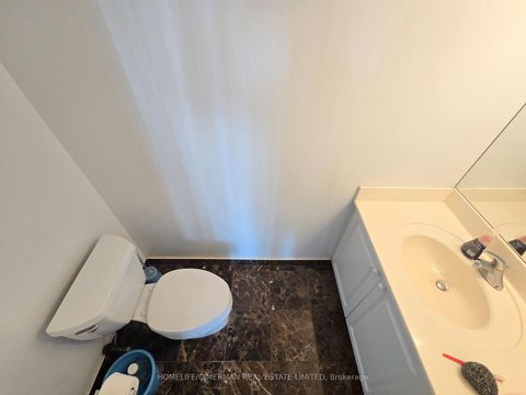 Photo 7 at 711 - 219 Fort York Boulevard, Niagara, Toronto