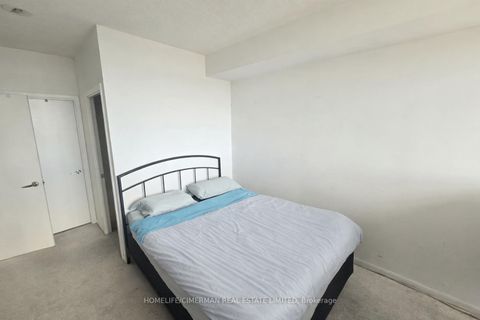 Photo 8 at 711 - 219 Fort York Boulevard, Niagara, Toronto