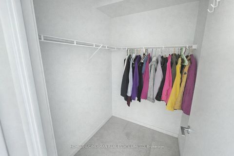 Photo 10 at 711 - 219 Fort York Boulevard, Niagara, Toronto