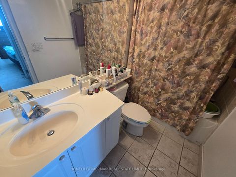 Photo 11 at 711 - 219 Fort York Boulevard, Niagara, Toronto