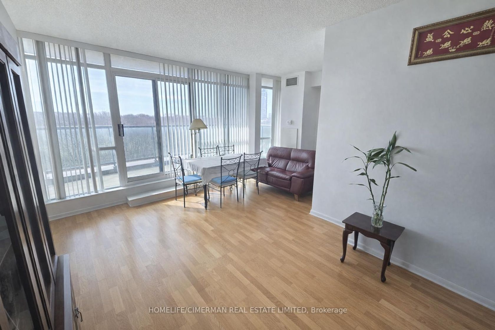 711 - 219 Fort York Boulevard, Niagara, Toronto 