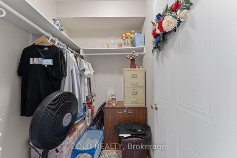 Photo 15 at 1015 - 430 Mclevin Avenue, Malvern, Toronto