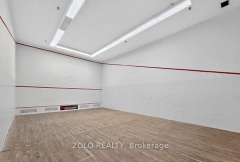 Photo 23 at 1015 - 430 Mclevin Avenue, Malvern, Toronto