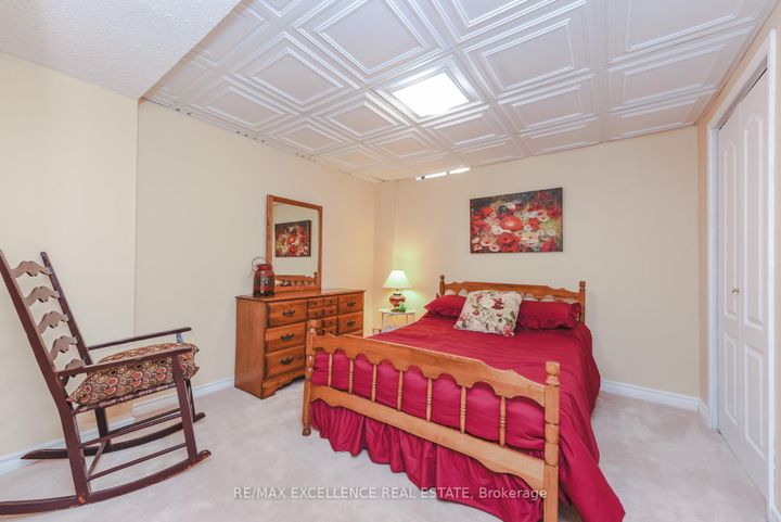 Photo 43 at 62 Atkins Circle, Northwood Park, Brampton