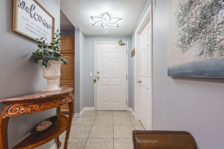 Photo 5 at 308 - 990 Golf Links Road, Meadowlands, Hamilton