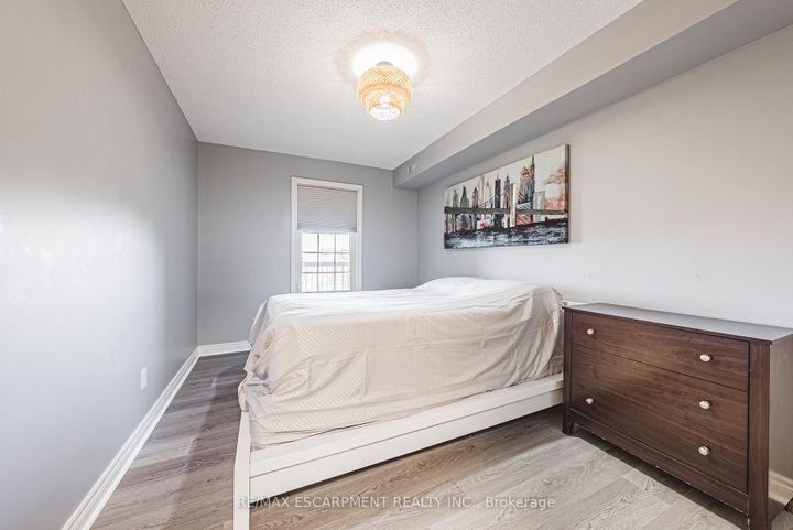 Photo 18 at 308 - 990 Golf Links Road, Meadowlands, Hamilton