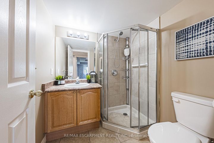 Photo 20 at 308 - 990 Golf Links Road, Meadowlands, Hamilton