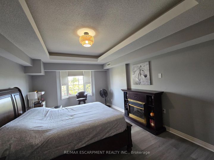 Photo 21 at 308 - 990 Golf Links Road, Meadowlands, Hamilton