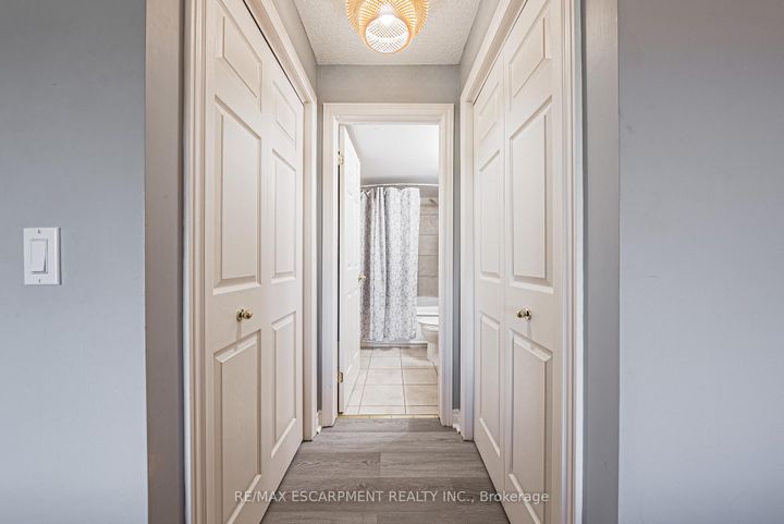 Photo 24 at 308 - 990 Golf Links Road, Meadowlands, Hamilton