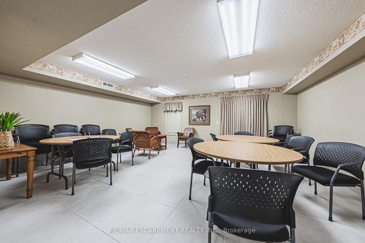 Photo 29 at 308 - 990 Golf Links Road, Meadowlands, Hamilton