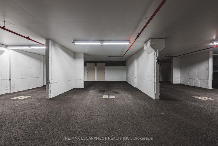 Photo 30 at 308 - 990 Golf Links Road, Meadowlands, Hamilton