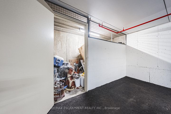 Photo 31 at 308 - 990 Golf Links Road, Meadowlands, Hamilton