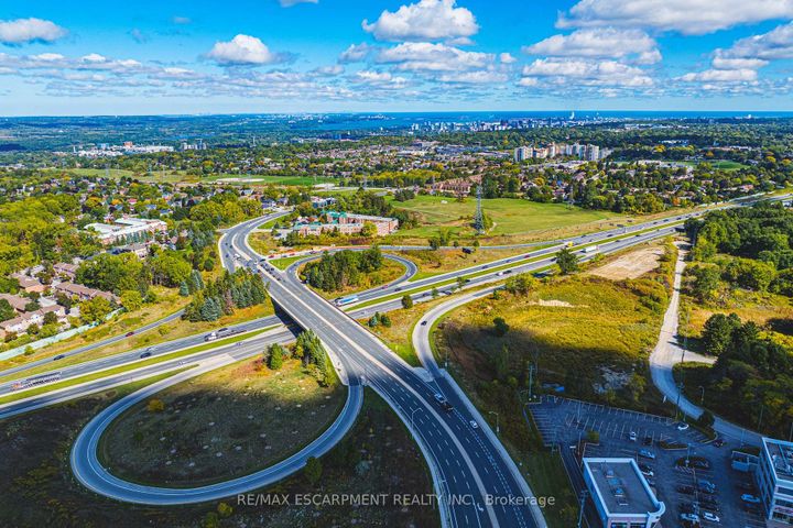 Photo 36 at 308 - 990 Golf Links Road, Meadowlands, Hamilton