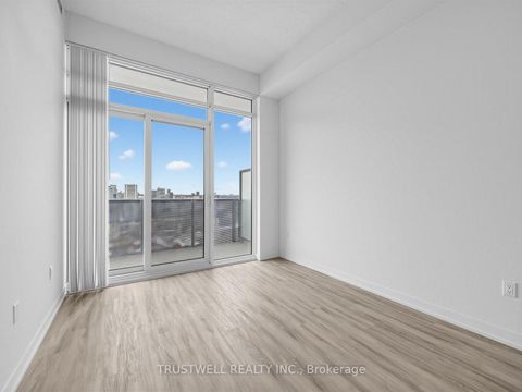 Photo 12 at 5003 - 55 Cooper Street, Waterfront Communities C8, Toronto