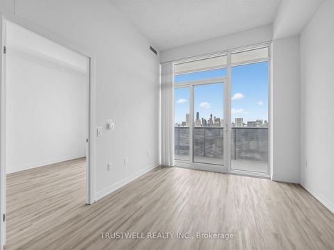 Photo 13 at 5003 - 55 Cooper Street, Waterfront Communities C8, Toronto