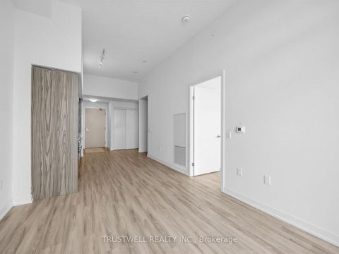 Photo 14 at 5003 - 55 Cooper Street, Waterfront Communities C8, Toronto