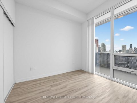 Photo 15 at 5003 - 55 Cooper Street, Waterfront Communities C8, Toronto