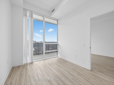 Photo 16 at 5003 - 55 Cooper Street, Waterfront Communities C8, Toronto