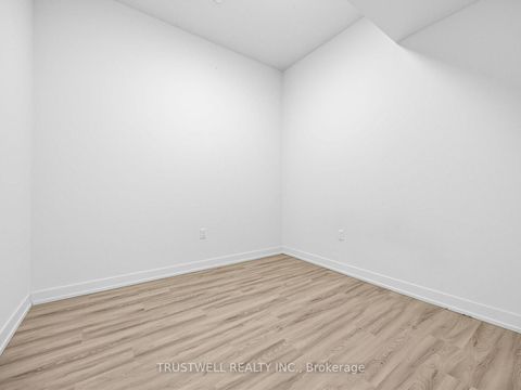 Photo 17 at 5003 - 55 Cooper Street, Waterfront Communities C8, Toronto