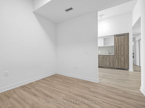 Photo 18 at 5003 - 55 Cooper Street, Waterfront Communities C8, Toronto