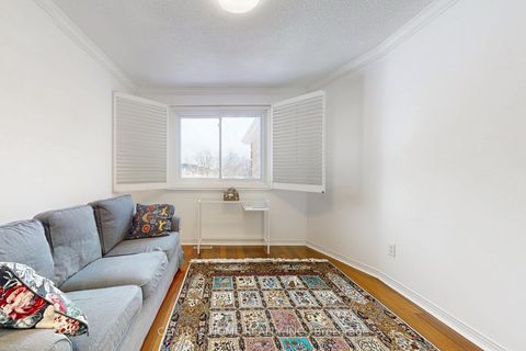 Photo 35 at 23 Heatherton Way, Yorkhill, Vaughan