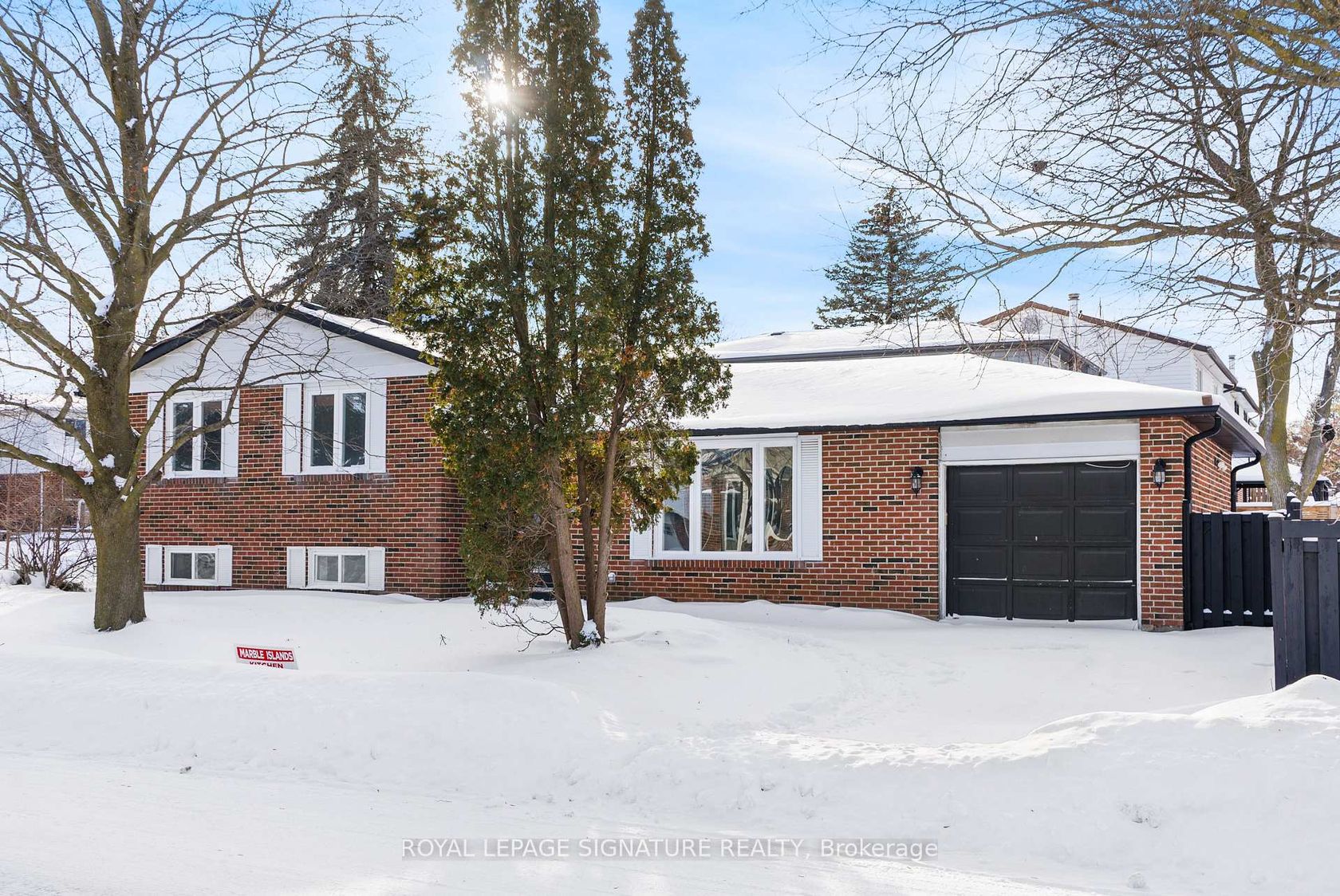 246 Hodgson Drive, Central Newmarket, Newmarket photo 4