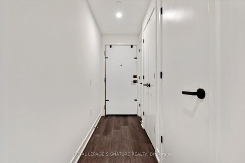 Photo 6 at 3703 - 55 Charles Street, Yonge Corridor, Toronto