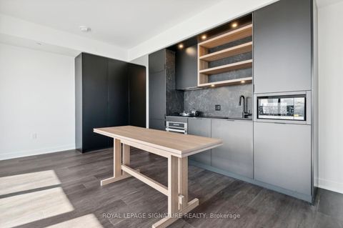 Photo 13 at 3703 - 55 Charles Street, Yonge Corridor, Toronto