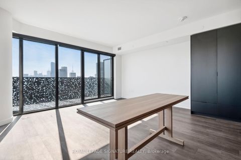 Photo 14 at 3703 - 55 Charles Street, Yonge Corridor, Toronto