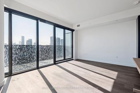 Photo 15 at 3703 - 55 Charles Street, Yonge Corridor, Toronto